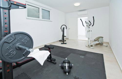 La Siesta - ZF Hvar - Foto 39