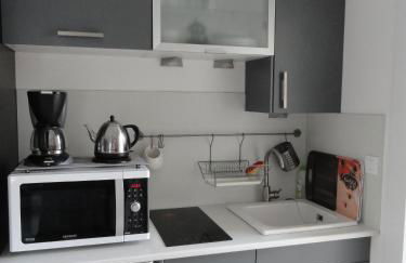 Au Cadran Solaire - Foto 21