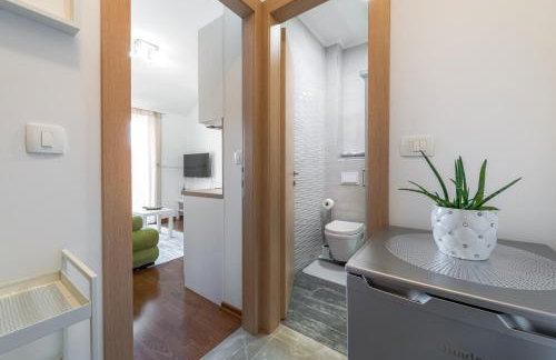 Pelko Apartment - Photo 16