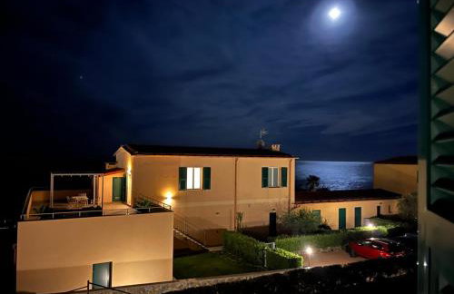 Appartamento romantico con piscina - Photo 43