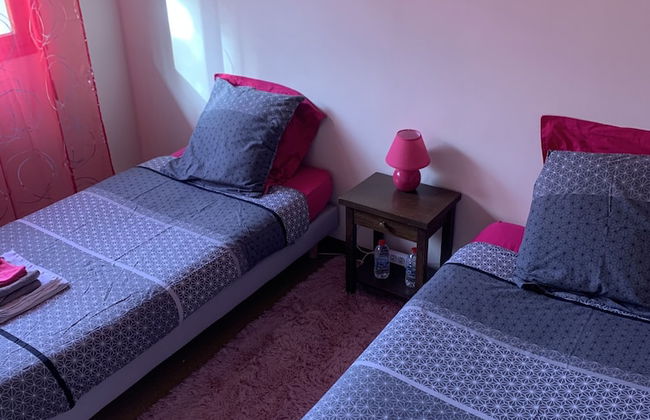 Villa Cecilia - Photo 9