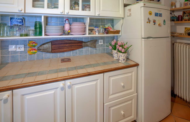 Beautiful mini eco farmhouse - Photo 10