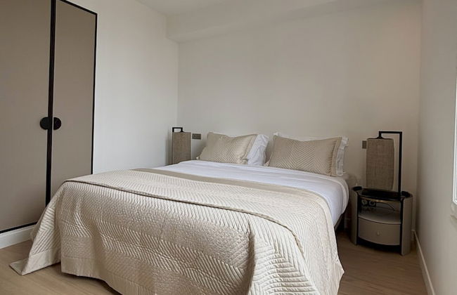 Montmartre Residence - Foto 27