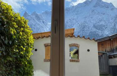 Ferienhaus Lipp - Foto 11