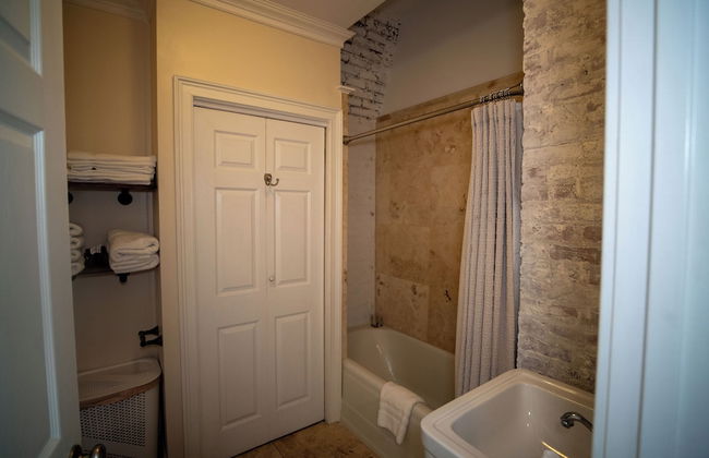 Wedgefield Country Club - Foto 79