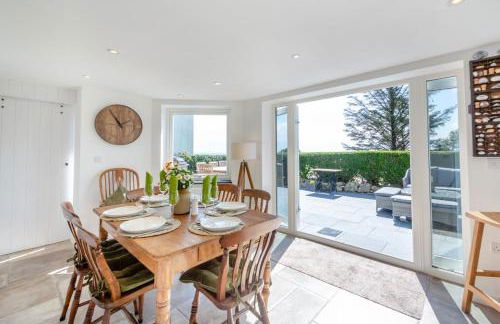 4 Bed in Mynytho oc-b27888 - Foto 12