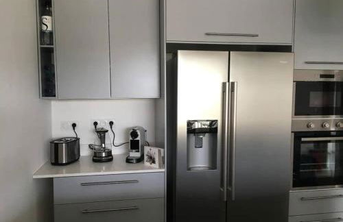 Domaine d'Arca Eluard 02- PORTO-VECCHIO - Rez de jardin - 2 à 4 pers - Foto 16