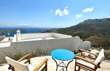 Serenity Nest Serifos - Foto 14