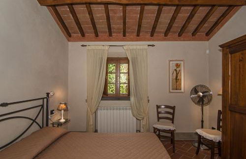 Agriturismo Valliferone - Foto 21