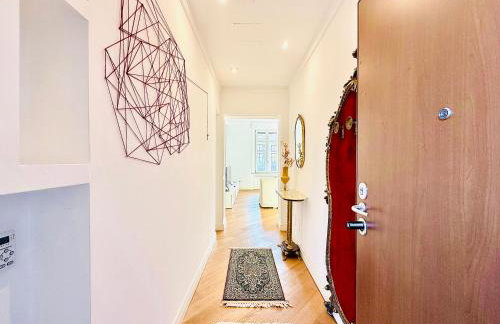 La Casa Del Pittore -Centro Storico- - Foto 12