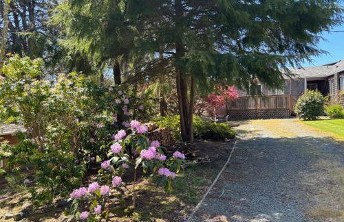 San Dune Inn - Foto 37