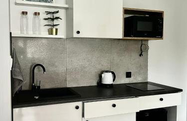 Madi Apartamenty - Photo 37