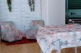 Villa Itaca - Foto 38