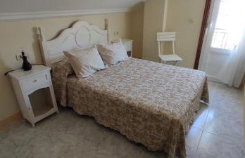 RINCÓN DEL MIÑO - Photo 17