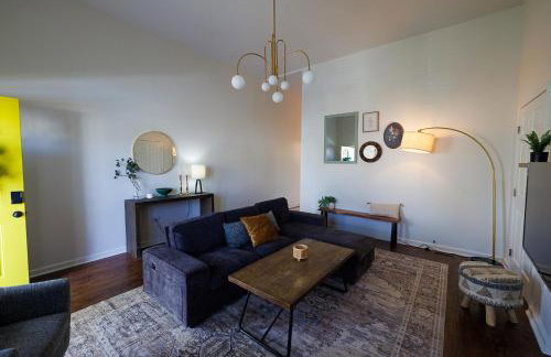 Germantown Gem - Foto 69