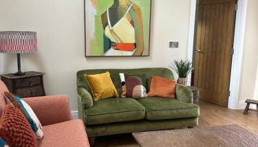 High Shilford Barn - Photo 3