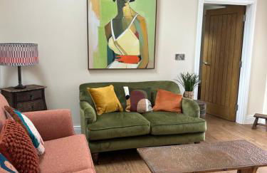 High Shilford Barn - Foto 3