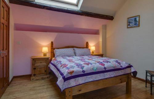 1 Bed in Abergele oc-wag502 - Photo 10