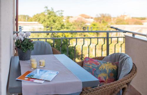 Apartments Zaton - Photo 37