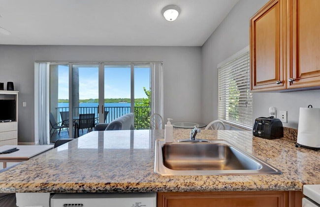 The BC Resort on the Water - Photo 12