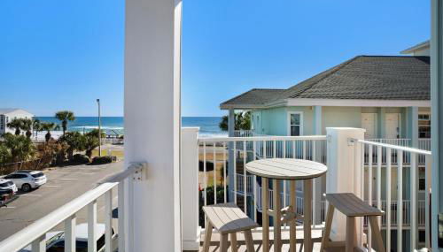 Gulfview II 311 - Foto 2