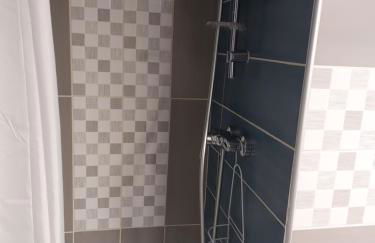 Gites Pleine Nature Belledonne - Foto 11