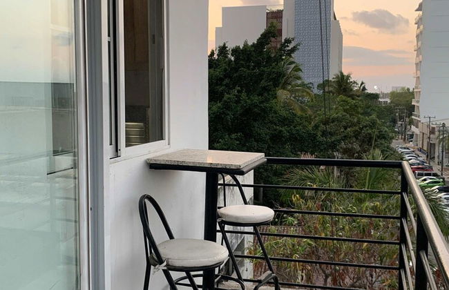 2Br Beach-near Suite Escape - Photo 41