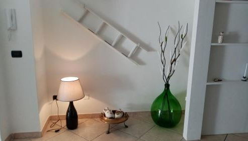 Paola's house - Foto 2