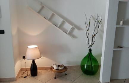 Paola's house - Foto 2