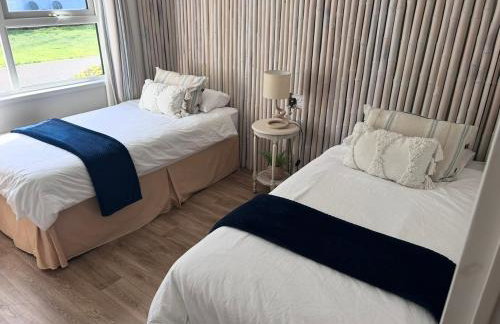 Waterside Lodge, Weybourne, Holt - Foto 17