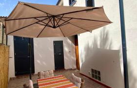 La Terrazza di Nonna Maria - Foto 14