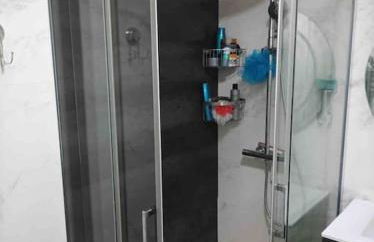 Precioso piso en la playa de Madrid a 45 min del centro de la ciudad - Foto 13