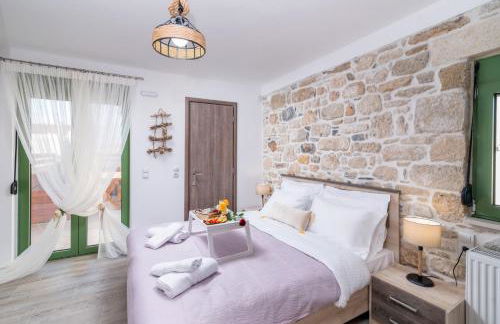 Katina's House - Foto 20