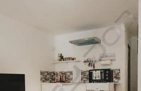 Studio meublé à Bougival - Foto 7