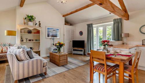 1 Bed in Derby oc-76518 - Foto 4, Other