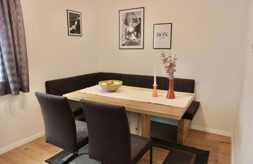 Kelsbachhaus OG - Foto 9