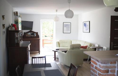 Domek Breloka - Foto 53