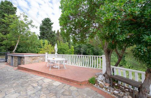 La Fabbrichina Il luogo della pace - Foto 31