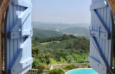 Villa des Sapins - Foto 30