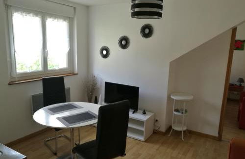 Residence Rokia - Foto 27