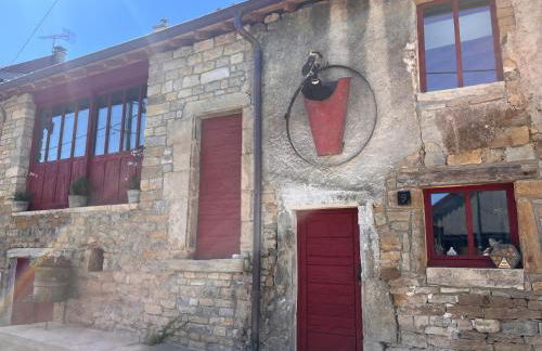 Loft Magazzino - Foto 10