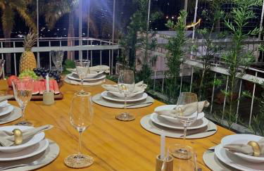 AP alto da serra Villas 104A - Photo 15