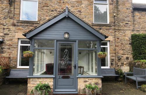 Acacia House - Foto 23