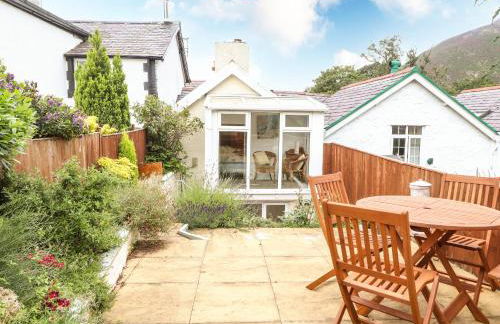 Capel Cottage - Foto 27