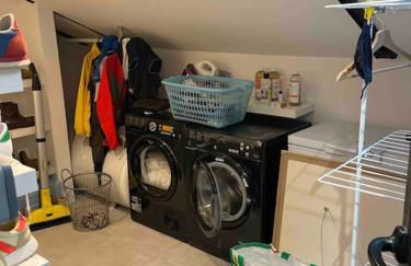 Appartement Loft centre ville situé dans rue calme - Foto 27