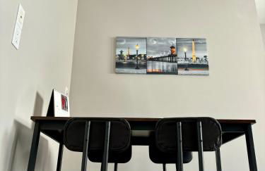 Iron Bound Gem - Foto 9