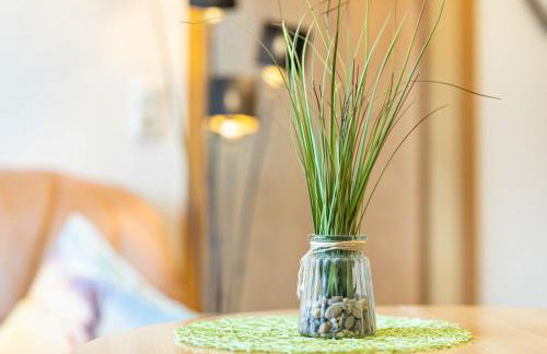 Ferienwohnung Fischer - Foto 14