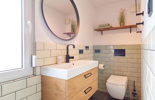 Ferienhaus Syrah am Weingut Regnery - Photo 11