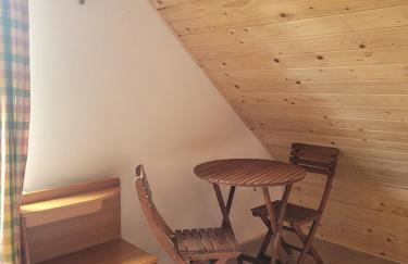 Domki Białogarda - Foto 31