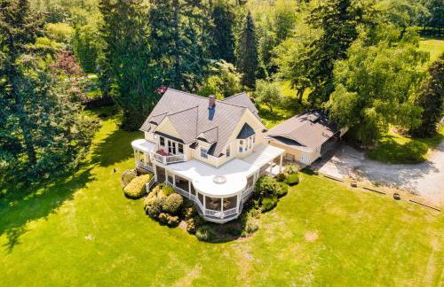 Marty's Place - Foto 52